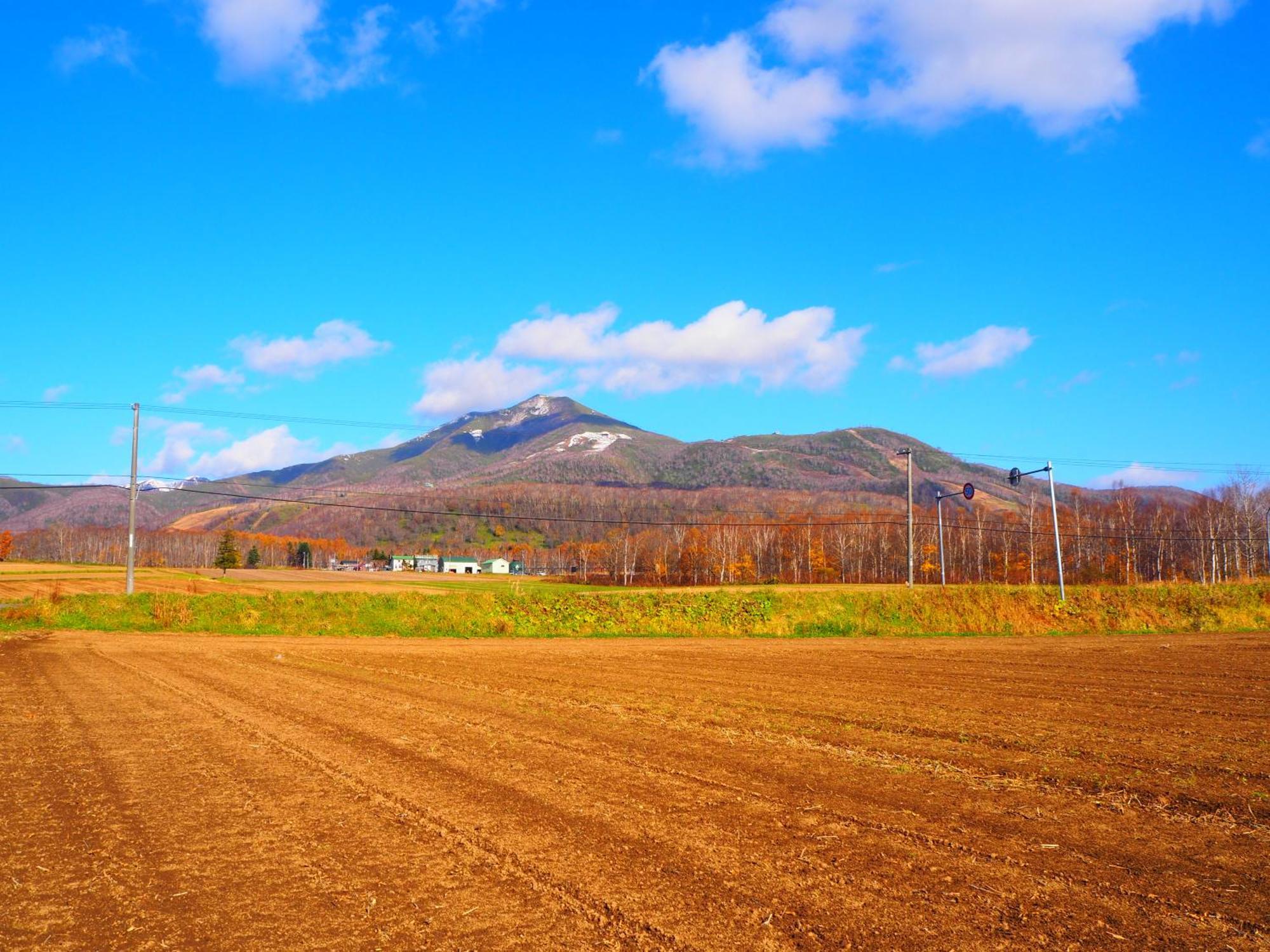 Niseko Highland Cottages Exteriér fotografie